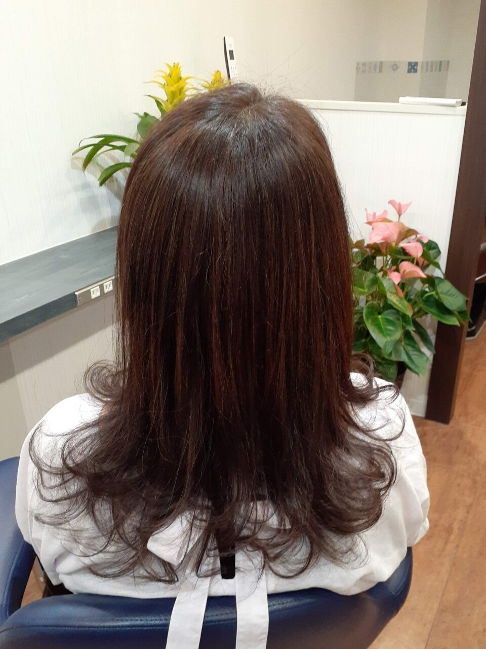 Style