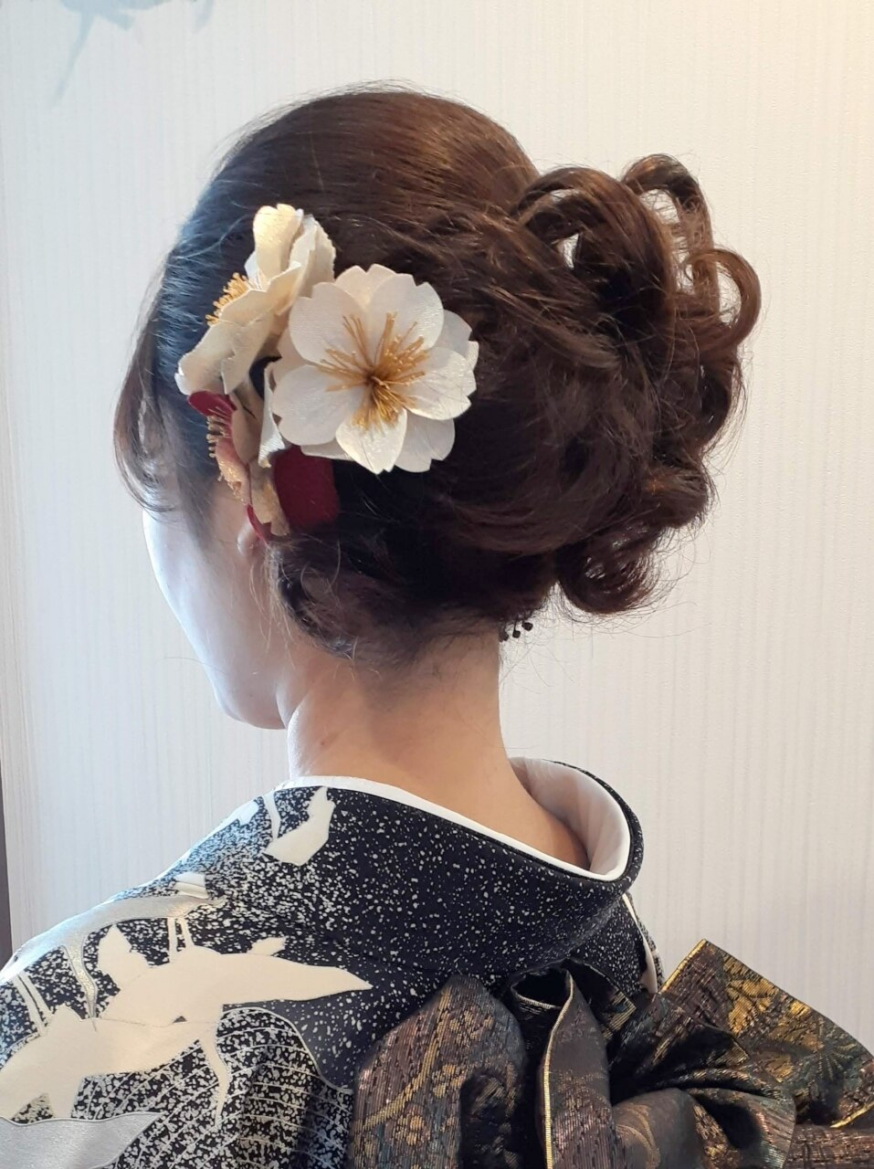 Style
